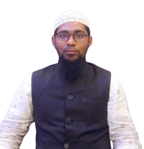 MAHBUBUR RAHMAN